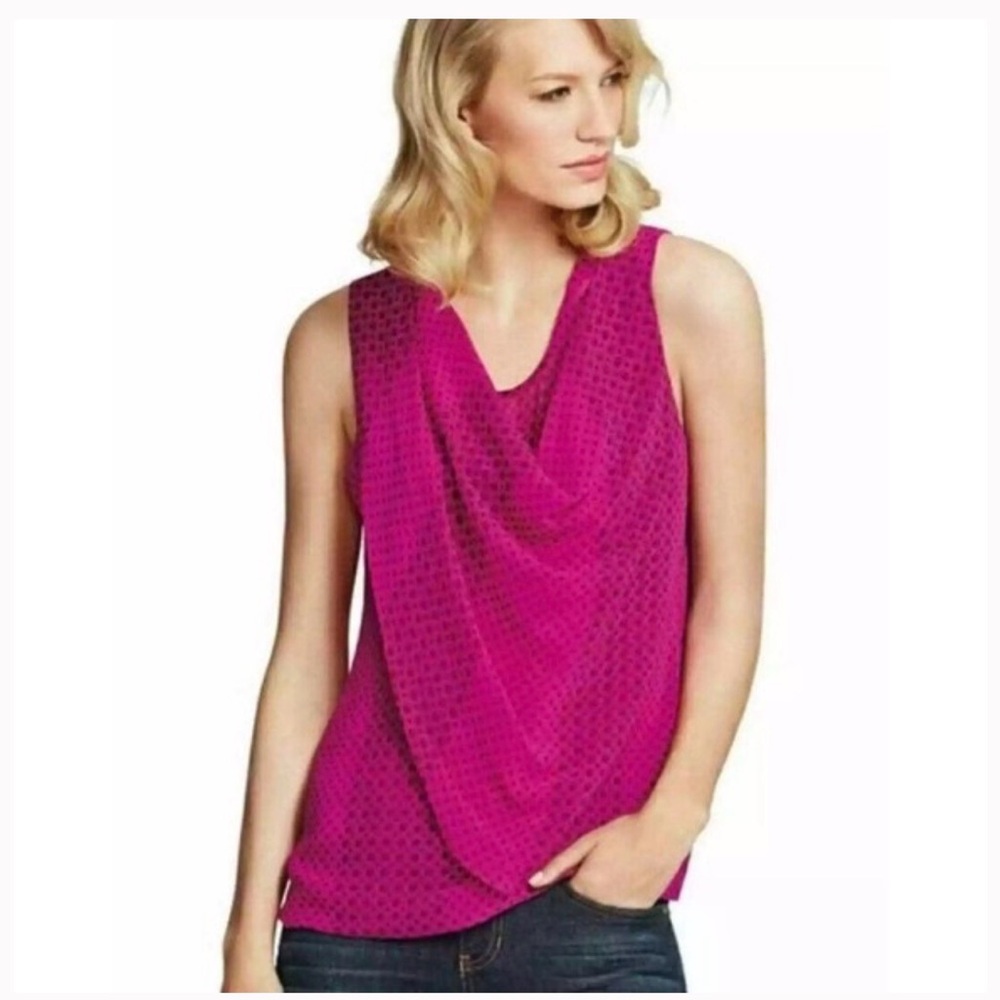 CAbi Brilliant Blouse-large